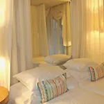 Carmo's Boutique - Small Luxury Of The World 5* Ponte de Lima