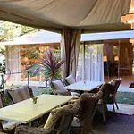Carmo's Boutique - Small Luxury Of The World Ponte de Lima