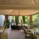Carmo's Boutique - Small Luxury Of The World Szálloda Ponte de Lima