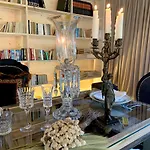 Szálloda Carmo's Boutique - Small Luxury Of The World Ponte de Lima
