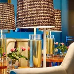 Carmo's Boutique - Small Luxury Of The World 5* Ponte de Lima