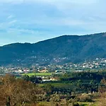 Carmo's Boutique - Small Luxury Of The World 5* Ponte de Lima