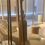 Carmo's Boutique - Small Luxury Of The World Szálloda