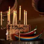 Carmo's Boutique - Small Luxury Of The World