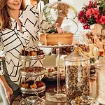 Carmo's Boutique - Small Luxury Of The World Szálloda