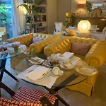 Carmo's Boutique - Small Luxury Of The World Szálloda