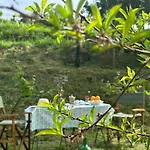 Carmo's Boutique - Small Luxury Of The World 5*