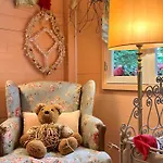 Carmo's Boutique - Small Luxury Of The World Szálloda Ponte de Lima