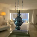 Carmo's Boutique - Small Luxury Of The World 5*