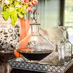 Szálloda Carmo's Boutique - Small Luxury Of The World Ponte de Lima