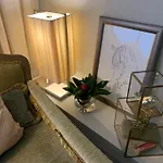 Carmo's Boutique - Small Luxury Of The World Ponte de Lima