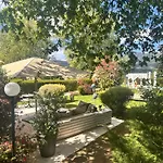 Szálloda Carmo's Boutique - Small Luxury Of The World 5*