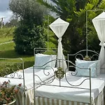 Carmo's Boutique - Small Luxury Of The World Szálloda