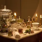 Carmo's Boutique - Small Luxury Of The World
