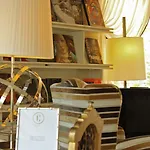 Carmo's Boutique - Small Luxury Of The World