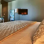 Hotel Carmo's Boutique - Small Luxury Of The World Ponte de Lima