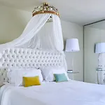 Szálloda Carmo's Boutique - Small Luxury Of The World Ponte de Lima