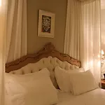 Szálloda Carmo's Boutique - Small Luxury Of The World Ponte de Lima
