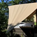 Carmo's Boutique - Small Luxury Of The World 5* Ponte de Lima
