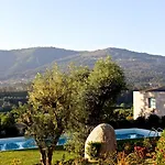 Carmo's Boutique - Small Luxury Of The World Szálloda