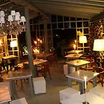 Carmo's Boutique - Small Luxury Of The World