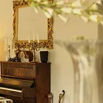 Hotel Carmo's Boutique - Small Luxury Of The World Ponte de Lima