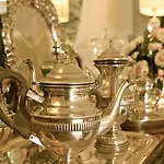 Carmo's Boutique - Small Luxury Of The World 5* Ponte de Lima