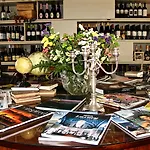Carmo's Boutique - Small Luxury Of The World 5* Ponte de Lima