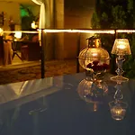 Carmo's Boutique - Small Luxury Of The World 5*