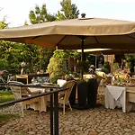 Carmo's Boutique - Small Luxury Of The World Ponte de Lima