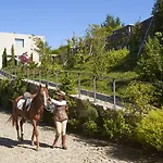 Carmo's Boutique - Small Luxury Of The World Szálloda 5*