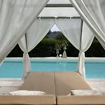 Szálloda Carmo's Boutique - Small Luxury Of The World Ponte de Lima