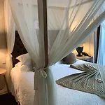 Carmo's Boutique - Small Luxury Of The World Szálloda 5*