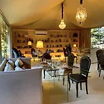 Carmo's Boutique - Small Luxury Of The World