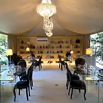 Szálloda Carmo's Boutique - Small Luxury Of The World Ponte de Lima