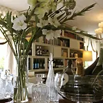 Szálloda Carmo's Boutique - Small Luxury Of The World