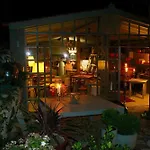 Szálloda Carmo's Boutique - Small Luxury Of The World