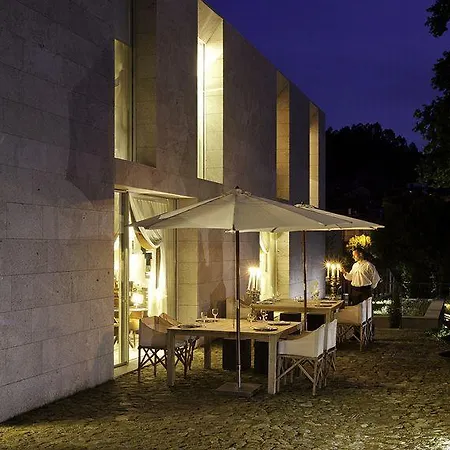 Carmo's Boutique - Small Luxury Of The World