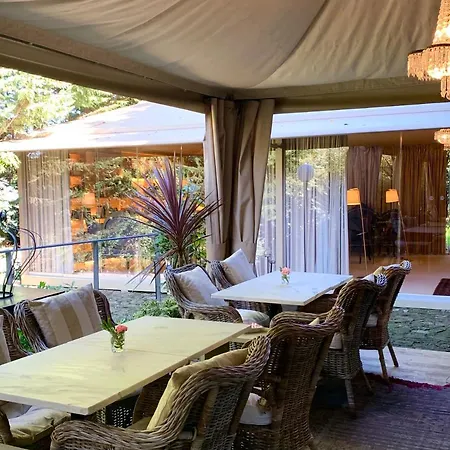 Carmo's Boutique - Small Luxury Of The World Ponte de Lima