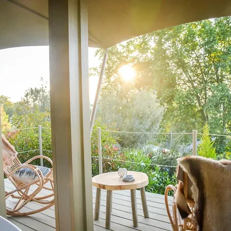 Carmo's Boutique - Small Luxury Of The World Hotel Ponte de Lima