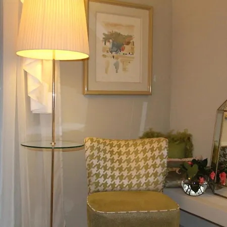 Hotel Carmo's Boutique - Small Luxury Of The World 5*