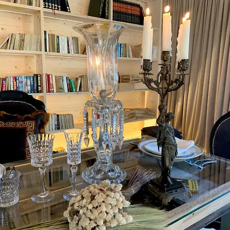 Hotel Carmo's Boutique - Small Luxury Of The World Ponte de Lima