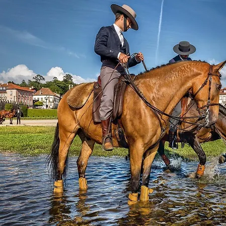 Carmo's Boutique - Small Luxury Of The World Ponte de Lima