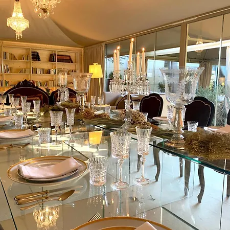 Carmo's Boutique - Small Luxury Of The World Hotel Ponte de Lima