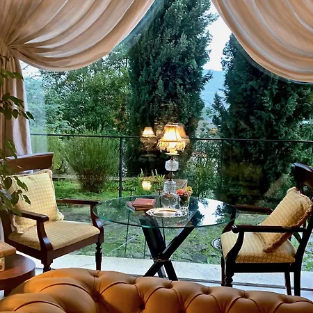 Carmo's Boutique - Small Luxury Of The World Ponte de Lima