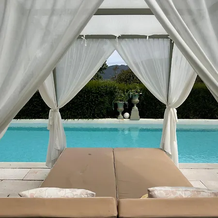Hotel Carmo's Boutique - Small Luxury Of The World Ponte de Lima