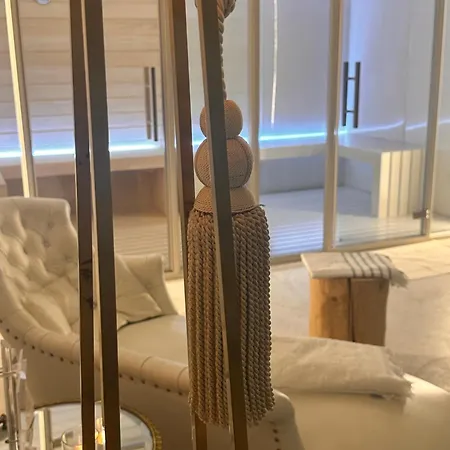 Carmo's Boutique - Small Luxury Of The World Hotel