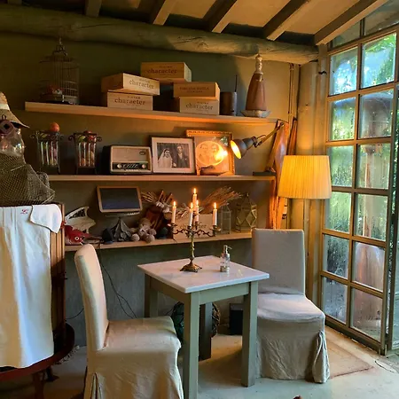 Carmo's Boutique - Small Luxury Of The World 5*