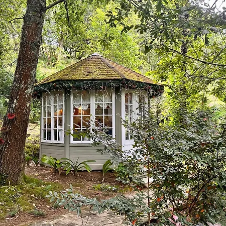 Carmo's Boutique - Small Luxury Of The World Hotel