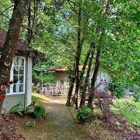 Hotel Carmo's Boutique - Small Luxury Of The World 5*